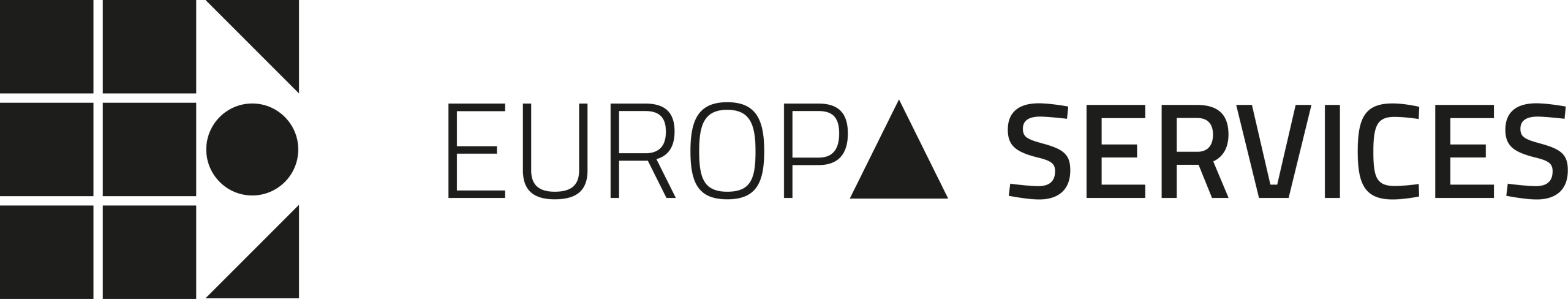 Europa Services